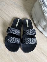 Claquettes IPANEMA Pointure 37