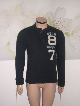 AEROPOSTALE Pullover taille / Grosse XS (S EUR)