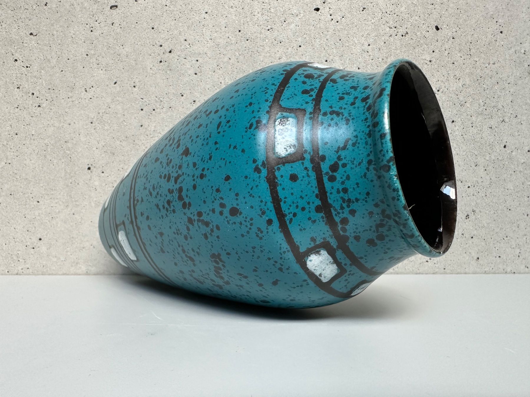 Vasen & Gefässe: Vase – Gebraucht aus Leuk-Stadt von 2thcircle 2