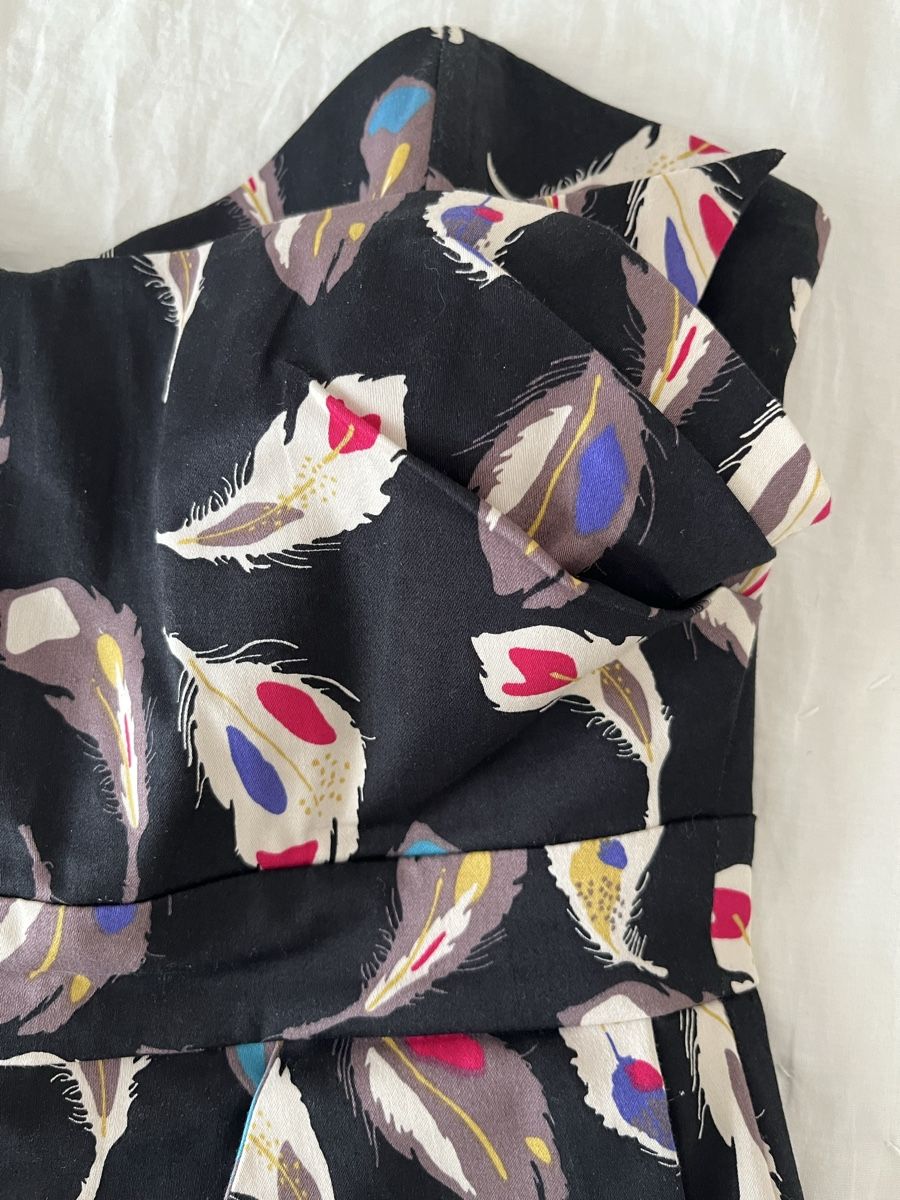 Pepe Jeans Vestiti: PEPE JEANS Kleid – Nuovo (secondo la descrizione) da Widen venduto da evce1318 1