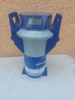BRITA Wasserfilter PURITY 450 Quell ST gebraucht