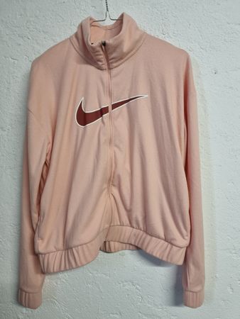 Nike Running Jacke Gr. M
