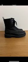 Stiefel