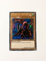 Spieldrache der Harpyien