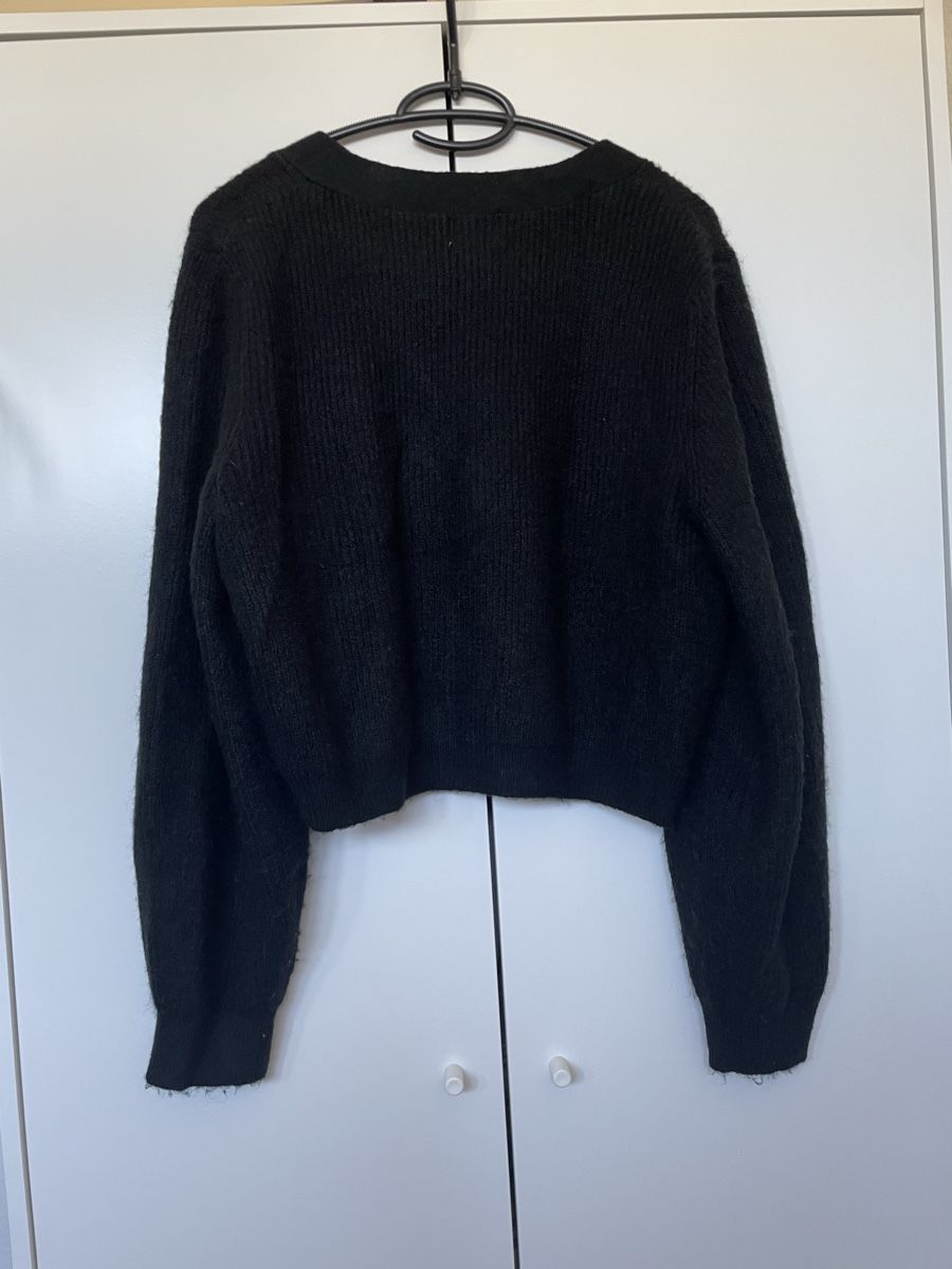 H&M Maglioni & Felpe: H&M Cardigan – Usato da Basel venduto da Robyn20 2