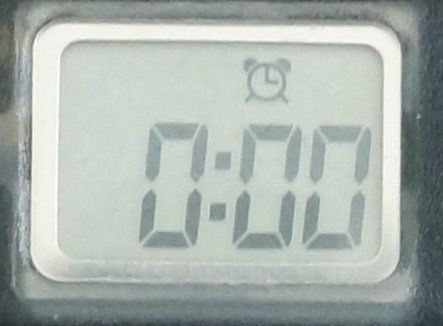 Victorinox Coltelli tascabile: Original Victorinox Offiziersmesser mit Uhr, Leysin Ameri... – Nuovo (secondo la descrizione) da Thun venduto da Dl3604 3