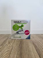 GraviTrax Erweiterung Flip OVP neu ungeöffnet