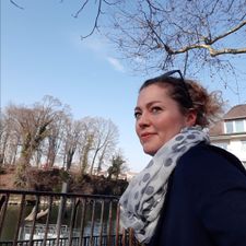 Profile image of Lady4133