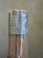 Neuer Bambus Rollo Woody 100x180cm, Ideal für den Sommer