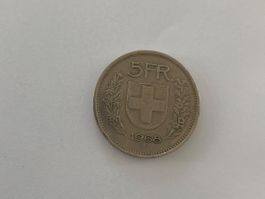 5-Fränkler 1968 b