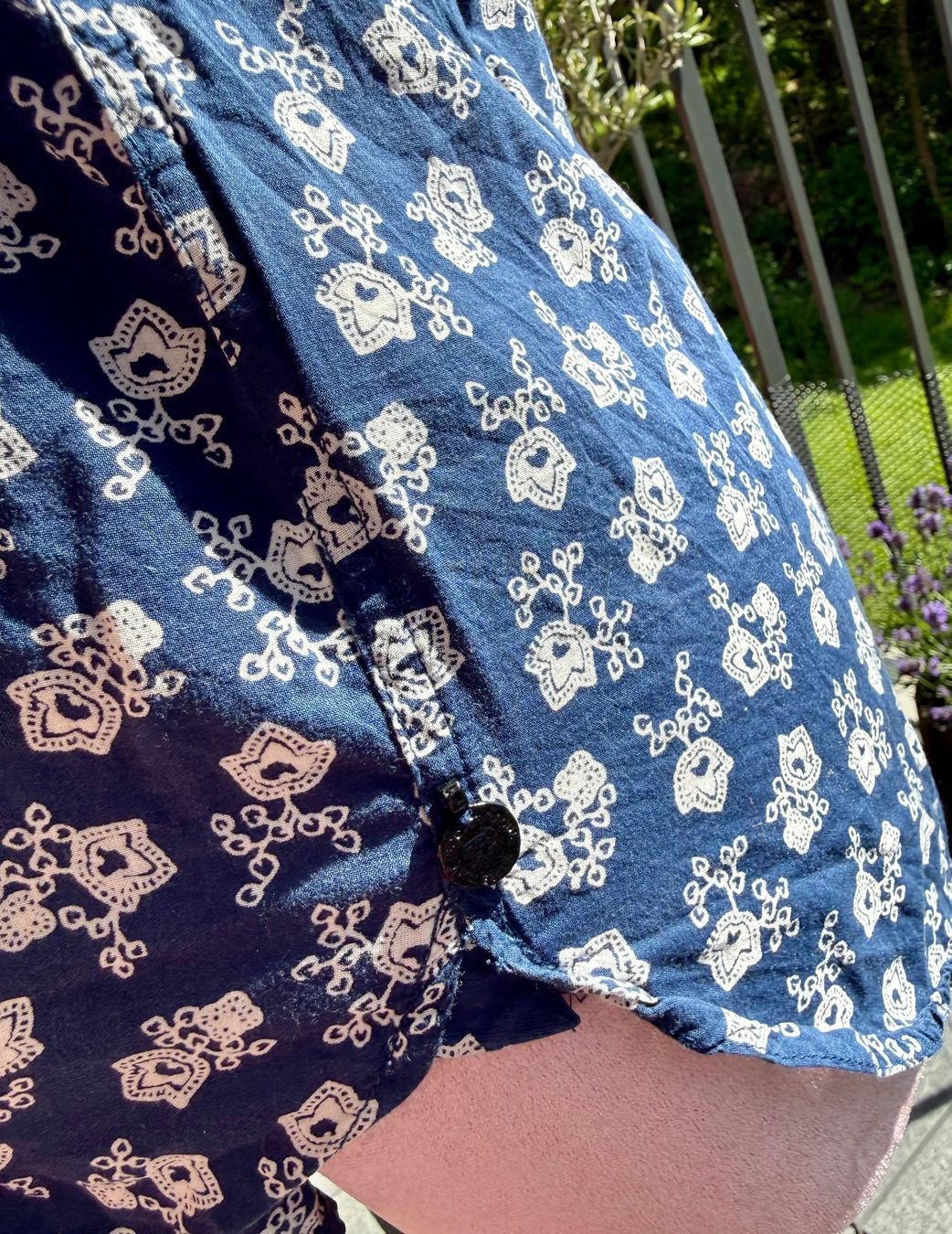 Maison Scotch Camicette: Scotch & Soda Bluse XS/164 – Usato da Allschwil venduto da Artur15 1