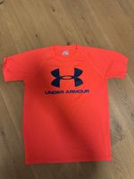 Under Armour Sportshirt