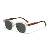 ZOVOZ Sonnenbrille PAD