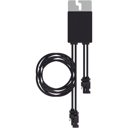 Huawei Elektronikbauteile: Huawei Leistungsoptimierer SUN2000-450W-P – Neu (gemäss Beschreibung) aus Hosenruck von Gfaster0