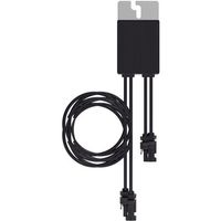 Huawei Leistungsoptimierer SUN2000-600W-PA0 Module Controlle