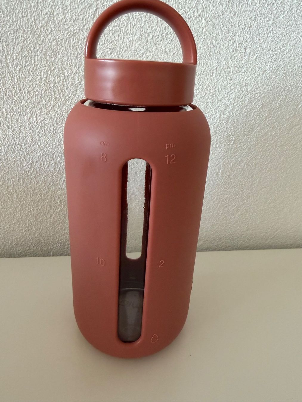 Borracce & Thermos: BINK Trinkflasche – Nuovo (secondo la descrizione) da Glattpark(Opfikon) venduto da infinite_bags101 1