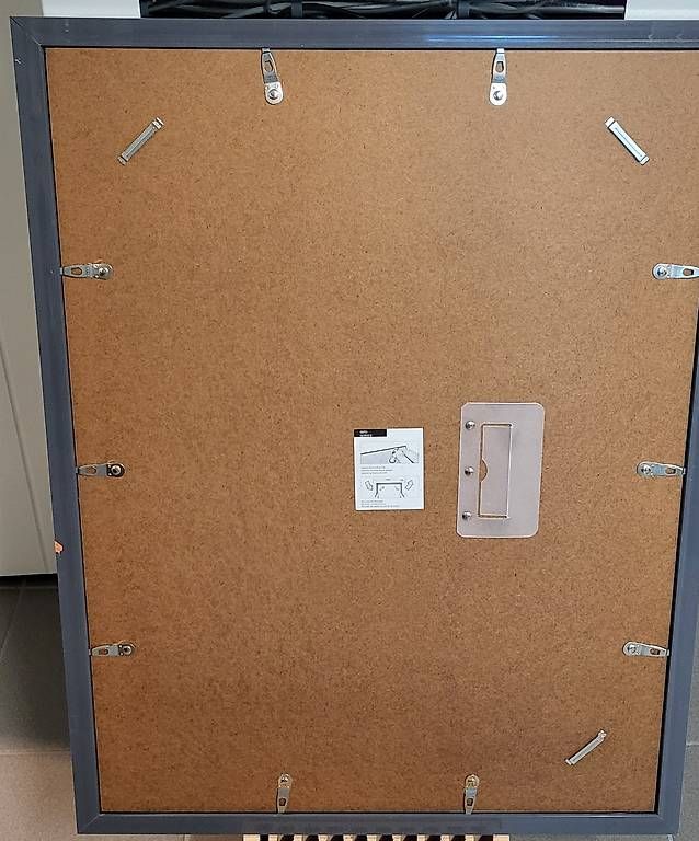 Foto & Immagini: Knie-Bild - Kunstdruck – Usato da Wangen SZ venduto da daslohntsich 2