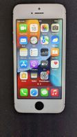 iPhone SE 2016