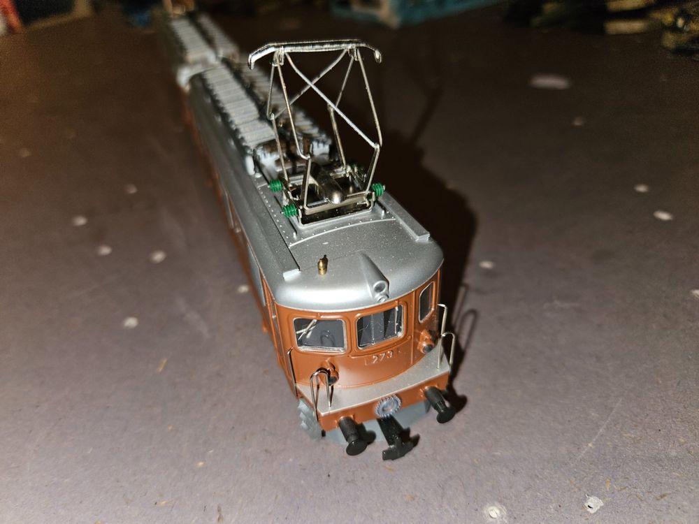 1-m-rklin-hag-242-bls-doppellok-im-ovp-neuwertig-analog-neu-gem-ss
