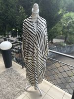 Tunika-Sommerkleid H&M Neu (XS)