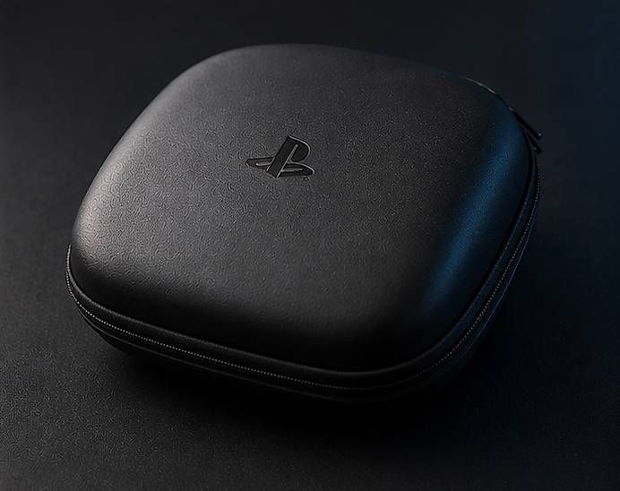 Sony Controller: Dualsense Edge Custom TMR – Nuovo (secondo la descrizione) da Emmenbrücke venduto da cristian. 3