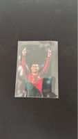 Sammelkarte - Cristiano Ronaldo - Portugal - Real