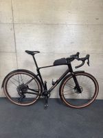 Cube Nuroad C:62 SLX (L)