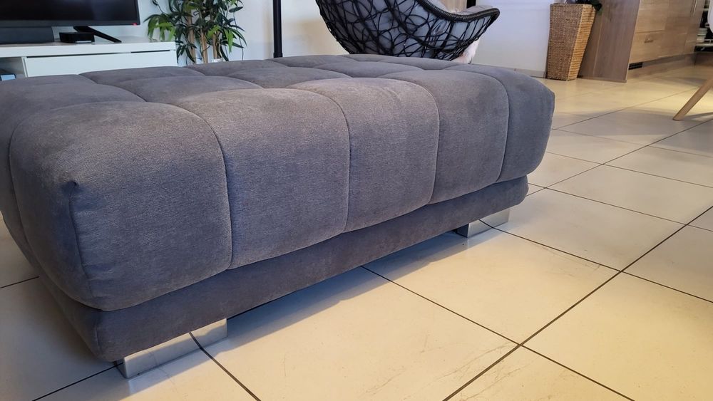 Hocker xxl Beldomo lutz Kaufen auf Ricardo