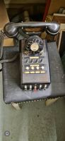 Altes Telefon " Modell 391 ?" ☎️ - Wählscheibe - HAUSRÄUMUNG