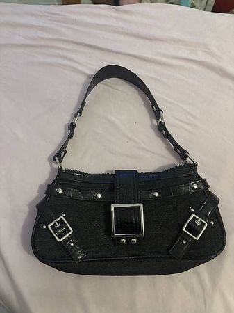 Tasche von bershka