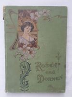 Rosen und Dornen
