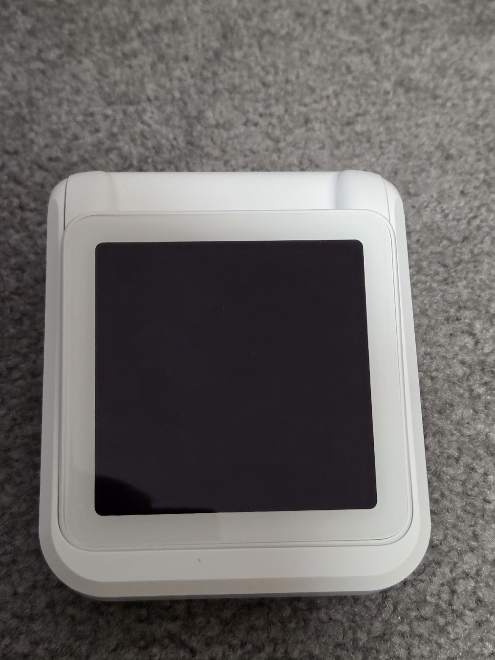 Sumup Kassen: Sum up solo inkl Drucker – Gebraucht aus Wolhusen von max7381 1