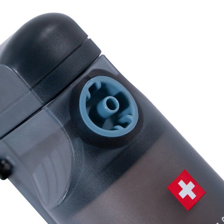 Katadyn Installations sanitaires: KATADYN Wasserfilter Explorer – Neuf avec emballage d'origine à Neerach par Northernbreeze 5