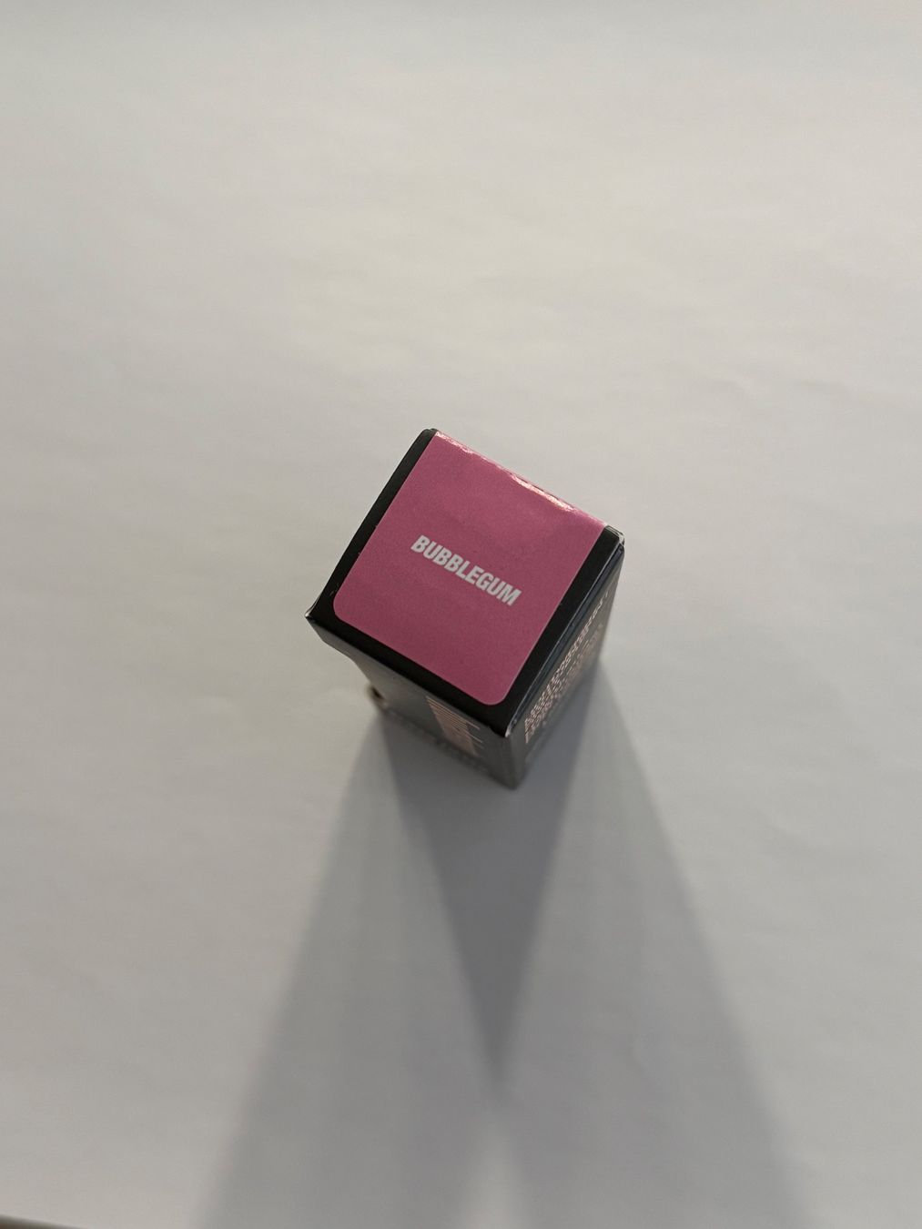 Huda Beauty Make-up: Huda Beauty Blush – Neu und originalverpackt aus Baar von xata 1