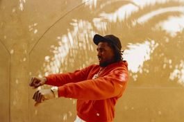 Reezy Konzert Zürich