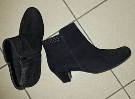 Gabor Stiefel