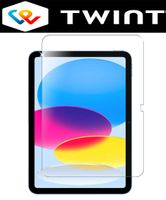 iPad A16 2025 11Gen PANZERGLAS SCHUTZGLAS DISPLAY GLAS VERRE