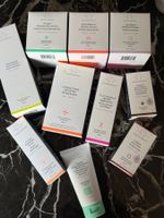 Drunk Elephant Coffret Complet | 10 Produits Visage & Corps