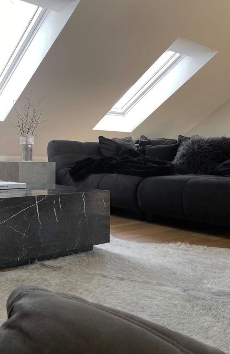 Divani: Sofa Bigsofa Wie Neu! – Nuovo (secondo la descrizione) da Zürich venduto da newyork2013