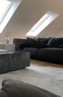 Sofa Bigsofa Wie Neu!