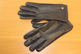 Esprit-Handschuhe für Damen - M/L