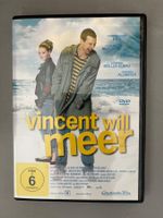 Vincent will Meer (2010) DVD 📀
