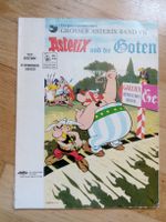 Asterix und die Goten (Band VII)   >Softcover<   ©'1986