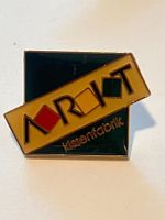 1 Pin Arit Kissenfabrik