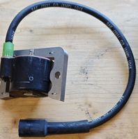 Bobine allumage Kohler