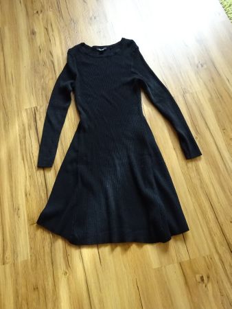 Schönes Strickkleid/Esmara