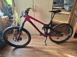 Rocky Mountain Slayer