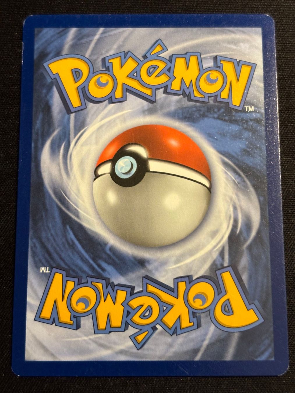 Pokémon Carte collezionabili: Pokemon Pangoro - Cosmic-Eclipse 120/236 - English – Usato da Bern venduto da Big_GS 1