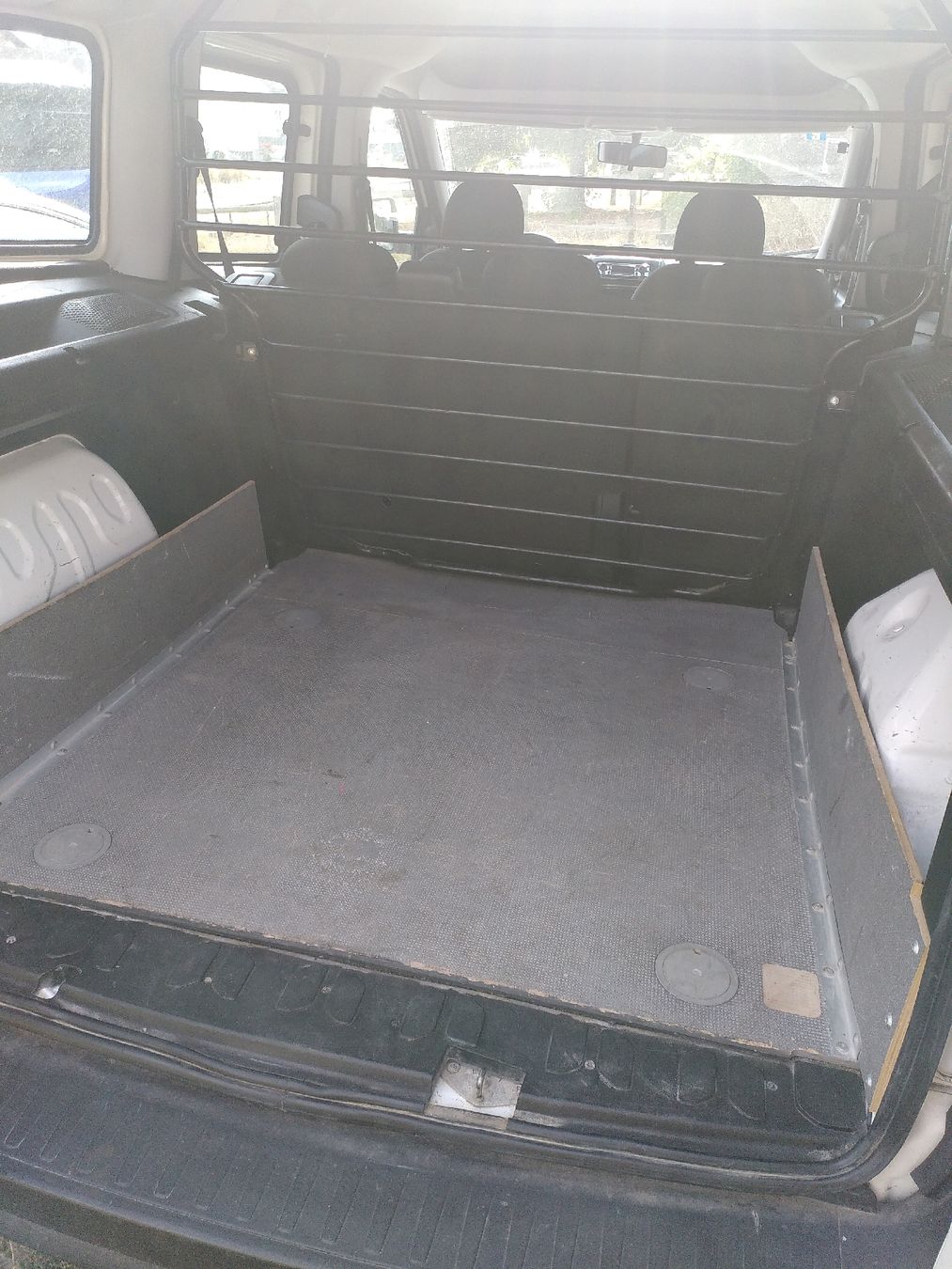 Opel Autos: Opel Combo D 1.4T – Gebraucht aus schwarzenburg von schila8 1