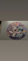 Puzzle Stitch 500 Teile